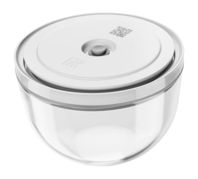 Frischhaltebox Zwilling Fresh & Save Bowl M Glas 1,75 L