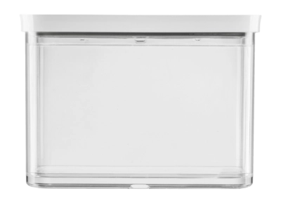 Frischhaltebox Zwilling Fresh & Save Cube 2M 1,8 L