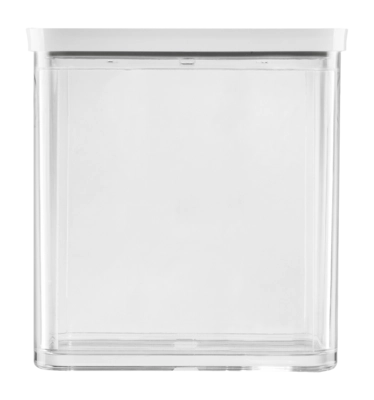 Frischhaltebox Zwilling Fresh & Save Cube 3M 2,9 L