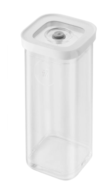 Frischhaltebox Zwilling Fresh & Save Cube 3S 1,3 L