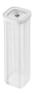 Frischhaltebox Zwilling Fresh & Save Cube 4S 1,7 L