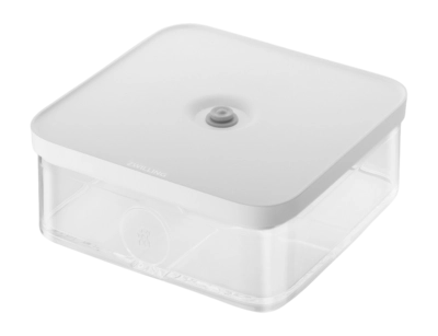 Frischhaltebox Zwilling Fresh & Save Cube L 1,6 L