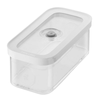 Frischhaltebox Zwilling Fresh & Save Cube M 700 ml