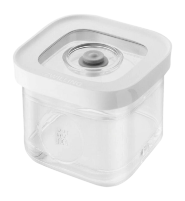 Frischhaltebox Zwilling Fresh & Save Cube S 320 ml