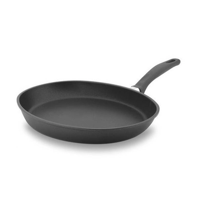 Fischpfanne Risoli 40 x 26 cm