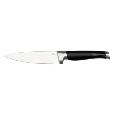 Kochmesser Jamie Oliver
