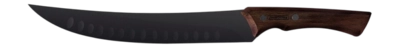 Fleischmesser Tramontina Churrasco Black 25 cm
