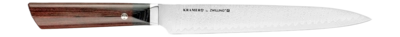 Fleischmesser Zwilling Bob Kramer Meiji 23 cm