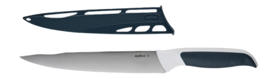 Fleischemesser Zyliss Comfort 18.5 cm
