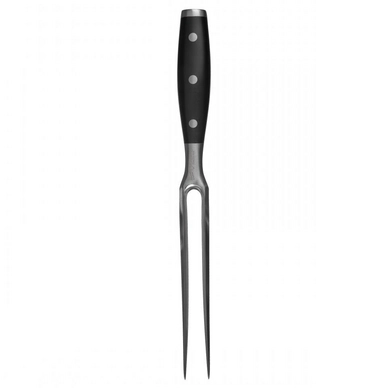 Fleischgabel Diamant Sabatier Integra