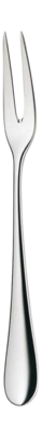Fleischgabel WMF Merit 20 cm