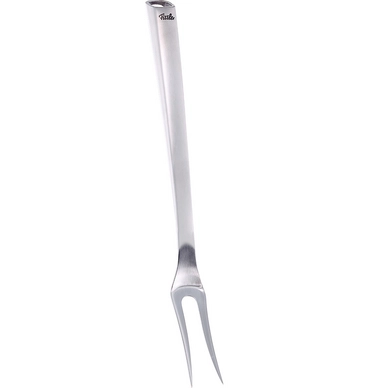 Fleischgabel Fissler Q!