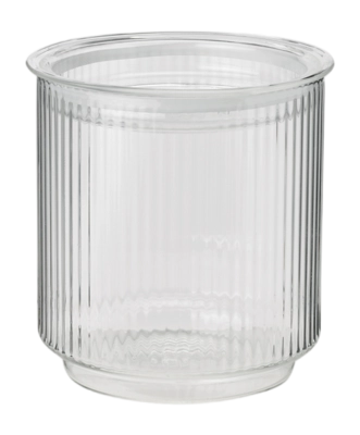 Vorratsdose Stelton Pilastro Clear 0,6 L