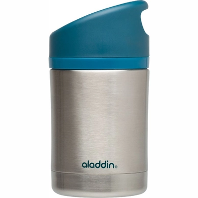 Lunchbox Aladdin Kiddo 0,35L Marina