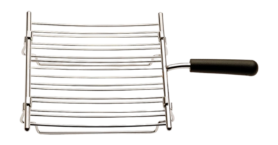 Warmhalterost Dualit Vario / NewGen