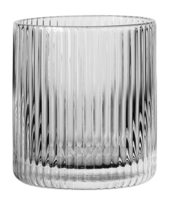 Wasserglas ASA Selection Juna Clear 200 ml