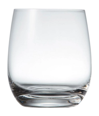 Wasserglas Salt & Pepper Cuvee 460 ml (6er-Set)