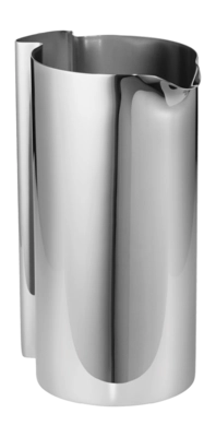 Wasserkaraffe Georg Jensen Henning Koppel 1,5 L