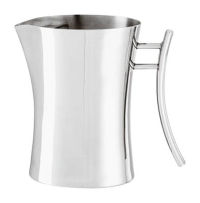Wasserkaraffe Sambonet Bamboo 1,6 L