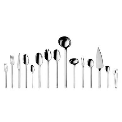 Besteckset BergHOFF Studio Line Essence (72-teilig)