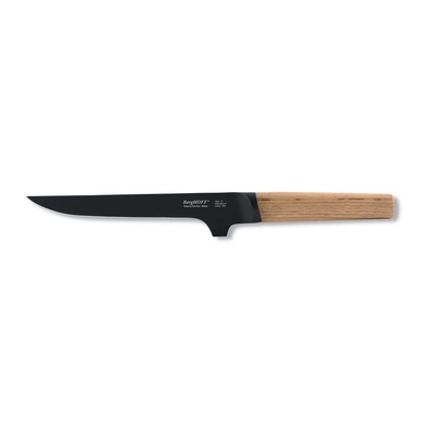 Ausbeinmesser BergHOFF Ron Line Holz 15 cm
