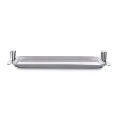 Backplatte BergHOFF Ron Line Teppanyaki 5 Ply