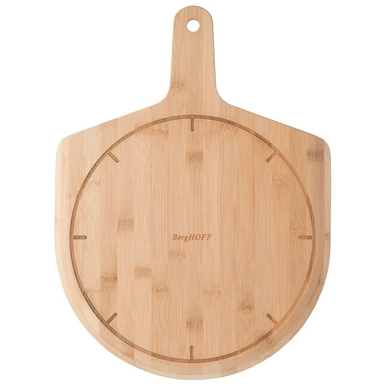 Pizzabrett BergHOFF Leo Line