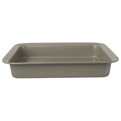 Backform BergHOFF Leo Line (28 cm)