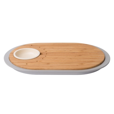 Tapas Set BergHOFF Leo Line (3-teilig)