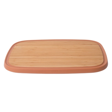 Schneidebrett BergHOFF Leo Line Bambus Anti-Slip (Groß)