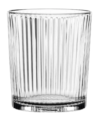 Whiskyglas Nachtmann Aperitivo 370 ml (2er-Set)