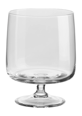 Weinglas ASA Selection Sarabi Stem Clear 10,5 cm 200 ml