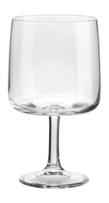 Weinglas ASA Selection Sarabi Stem Clear 14,5 cm 200 ml