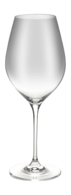 Weinglas Salt & Pepper Cuvee 600 ml (6er-Set)