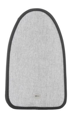 Weinkühler AdHoc Arctic Light Grey