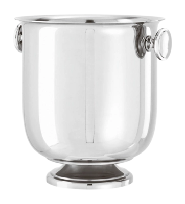 Weinkühler Sambonet Elite 23 cm