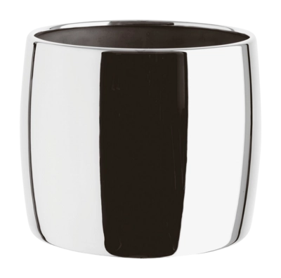 Weinkühler Sambonet Sphera 5,5 L