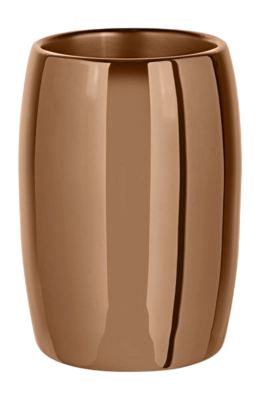 Weinkühler Sambonet Sphera Insulated PVD Rum