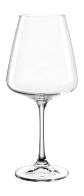 Weißweinglas Leonardo Paladino 540 ml (6er-Set)