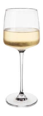Weißweinglas Viski Reserve Julien 473 ml (4er-Set)