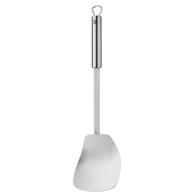 Wokwender WMF Profi Plus