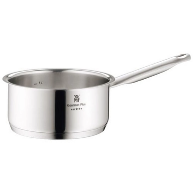 Stielkasserolle WMF Gourmet Plus 16 cm