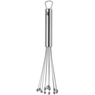 Rührblitz WMF Profi Plus Edelstahl 21 cm