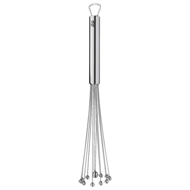 Rührblitz WMF Profi Olus Edelstahl 27 cm