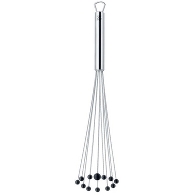 Rührblitz WMF Profi Plus Edelstahl/Kunststoff 32 cm