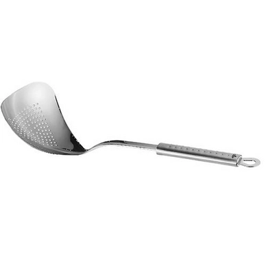 Woklöffel Fissler Magic