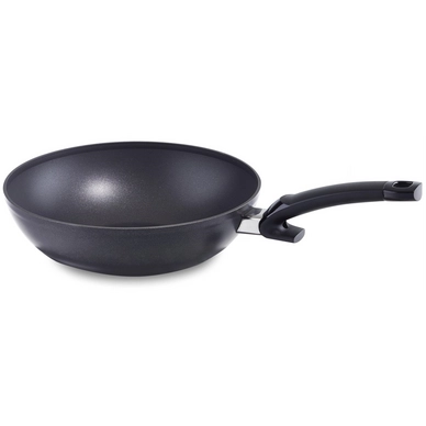 Wok Fissler Special Asia 28 cm