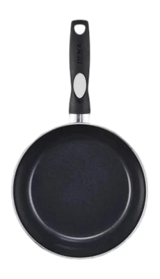 Wokpfanne Beka Pro Induc mit Keramischer Antihaftbeschichtung 20 cm