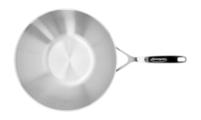 Wok Demeyere Specialties 5 30 cm