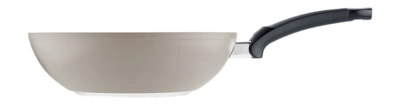 Wokpfanne Fissler Ceratal 30 cm